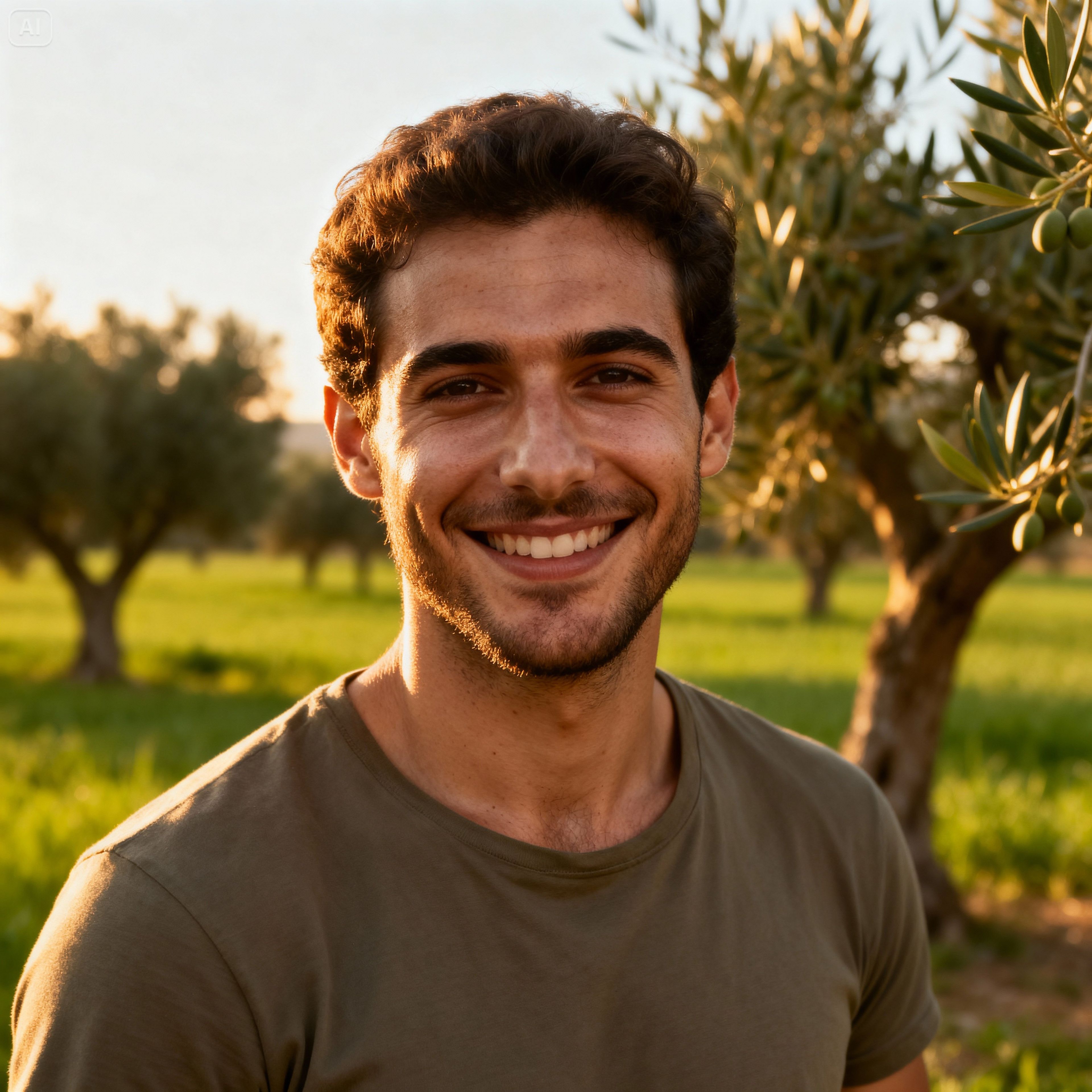 f95c59f6-e27d-4d68-9ba5-e4500f94cdef.dreamina-2025-11-16-5926-A ruggedly handsome Israeli man in his e...